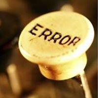 arthur-negus-12 avatar