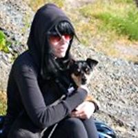 JaniceLouiseMiller avatar