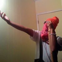 adam.ayala.92 avatar