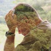 poul.tvermoes avatar