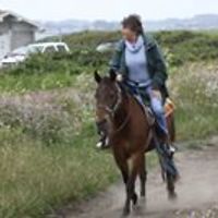 sue.montague.9 avatar