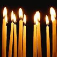 eva.marinova.106 avatar