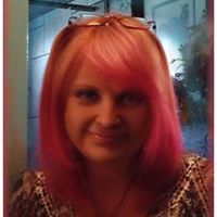 linda-l-smith-526 avatar