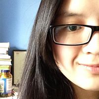 alice.cheng.5030 avatar