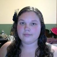 mary.stokes.5492 avatar