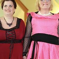 ardis.jonmundsdottir avatar