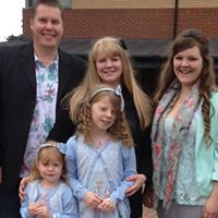 tasha.groves.98 avatar