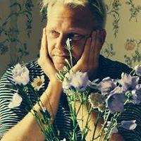 mattias.nitterus.52 avatar