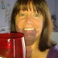 caroline.boyce.520 avatar