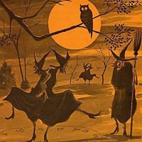 paula-heisler1 avatar