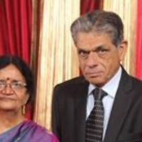 girish.bhatnagar.5 avatar