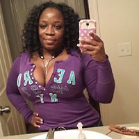 robin.freeneyreed avatar