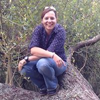 ania.raczynska avatar