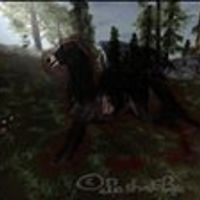 sasha.eastbell avatar