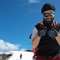 mirko.ferremi avatar