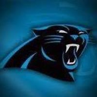 jessica.f.casey avatar