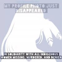 karolina-dehonestisjorio avatar