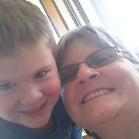 heather-mullen-988 avatar