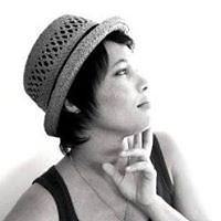 544adb79bfc31 avatar