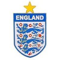 silvester.phua avatar