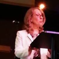 lisa.guinther avatar