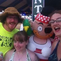 rogue.namamoon avatar