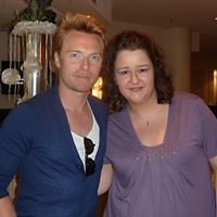 thaniya.jackson avatar