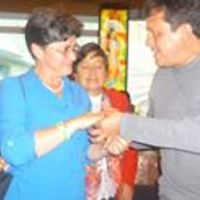 luzmarina.mancipeaponte avatar