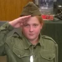 custard.sherbertcandy avatar