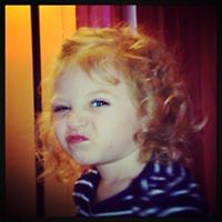 marie.christen.5 avatar