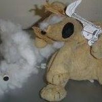 544b25ba8c41d avatar