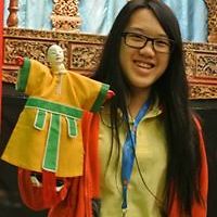 wu.y.ying1223 avatar