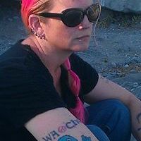 heatherelaine.rileybilly avatar