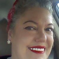 patty.ramirez.1291 avatar