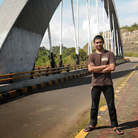 alfianyudhantya avatar