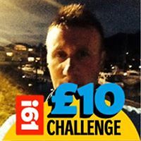 nigel.bakewell avatar