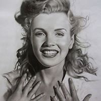 nikki.dawson.754 avatar