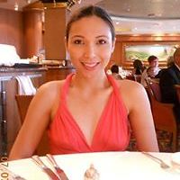 ms.adelina.sm avatar