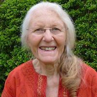 rosemary.stewart.79 avatar