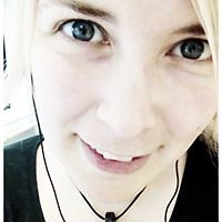 louise.popowitz avatar