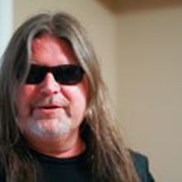 544b62d28108a avatar