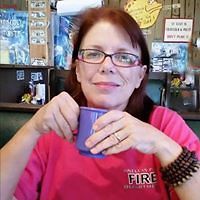 karen.tremmel avatar