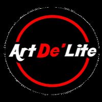 artdelite avatar