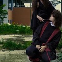 Real.Justins.wife avatar