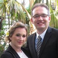 marianne-deschodt avatar