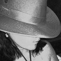 annamariag.hamilton avatar