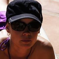 kaisa.selkamaa avatar