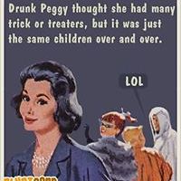 alicia.campbell.33 avatar