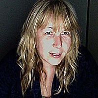 nickyashfield avatar