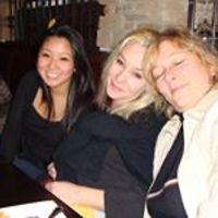 kristina.murinas avatar